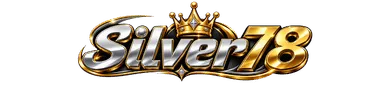 SILVER78